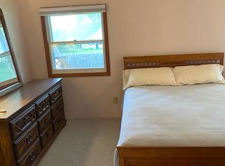 4629 Cemetery Rd, Avon, NY 14414