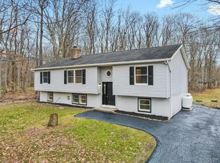 212 Annette Marie Dr #DRIVE`, Long Pond, PA