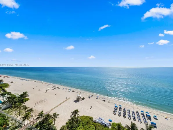 (undisclosed Address), North Miami Beach, FL 33160