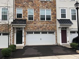 2204 Evin Dr, Warrington, PA 18976