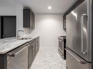 21 W End Ave #1807, New York, NY 10023