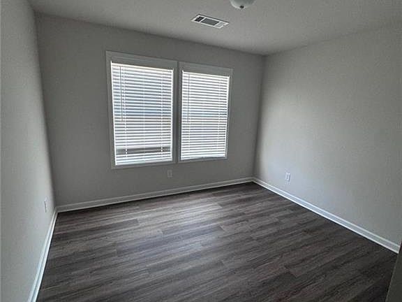 5th image of 855 Pensive Run