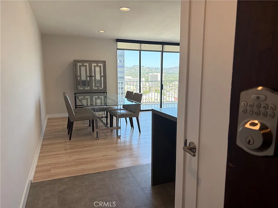2170 Century Park E #1602