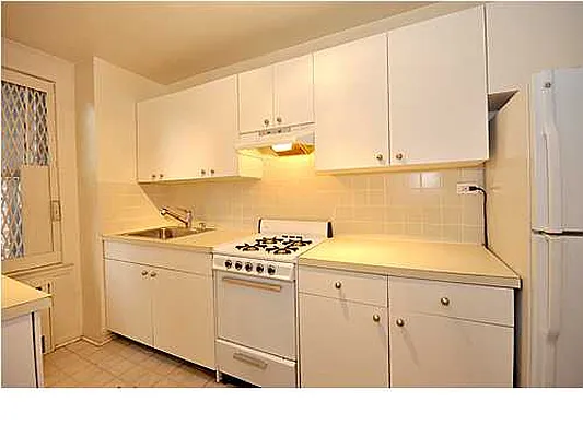 Sold by Argo Residential | media 20