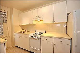 Sold by Argo Residential