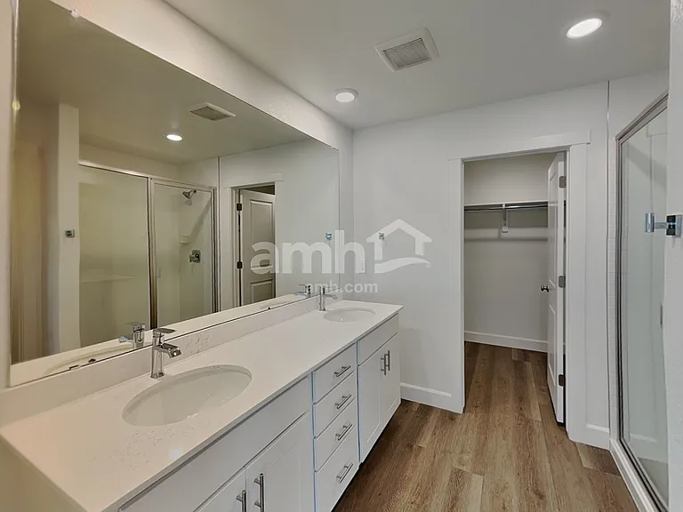 10067 Atchinson Ct — Photo 12