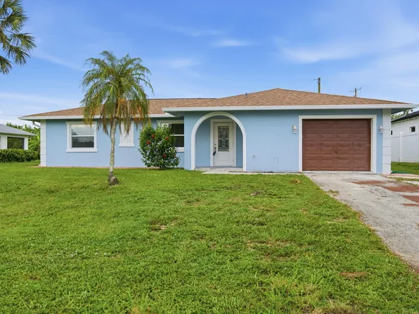 5160 31st Ave SW, Naples, FL 34116