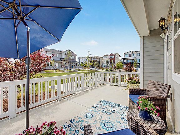 5th image of 874 Furrow Way