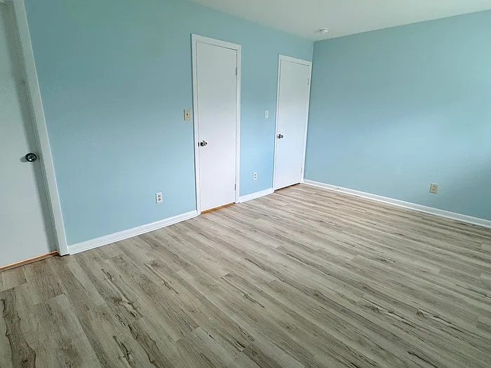741 W Ocean View Ave #B — Photo 23