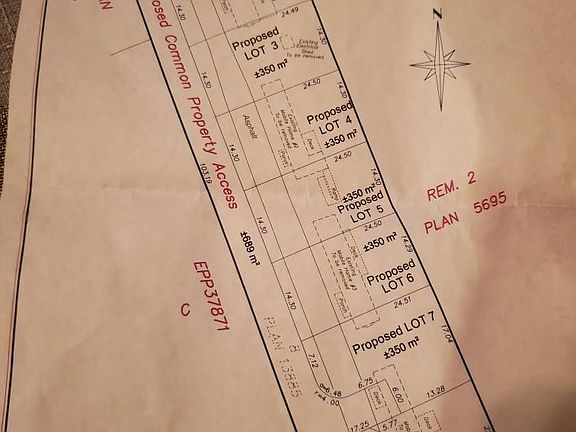 3rd image of 7125 Grant Rd W