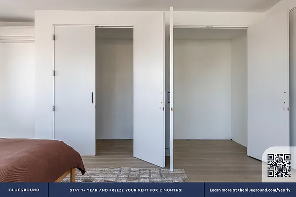 Rented by The Blueground | media 17