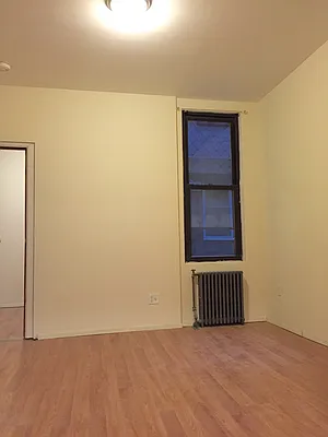 Rented by Ridgewood Realty Group | media 2