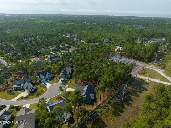 3rd image of 3527 Lacebark Court
