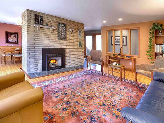 5th image of 1432 N Shirley St
