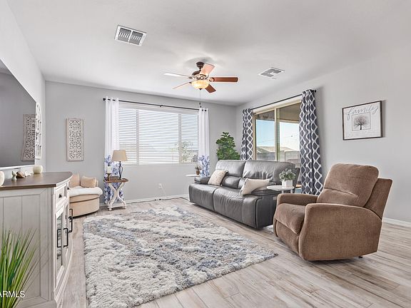 5th image of 5143 N 183RD Drive