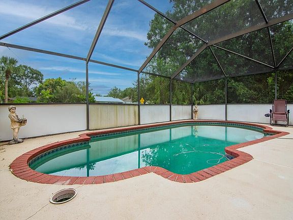 5th image of 6508 Woodsmere Way