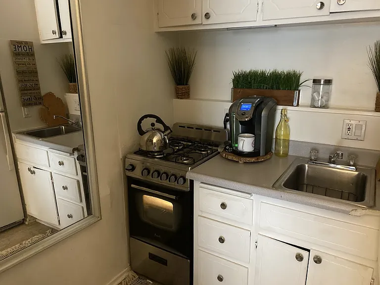 224 Kelp St — Photo 8
