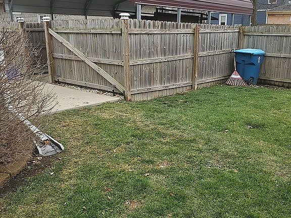 5th image of this home