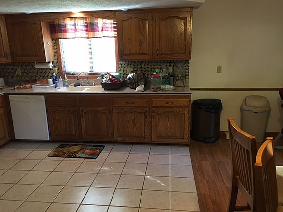 4th image of 31116 435th Ave