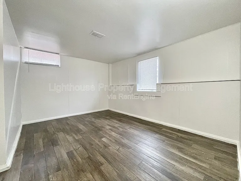 4313 Dawes Ct SE #4311 — Photo 18