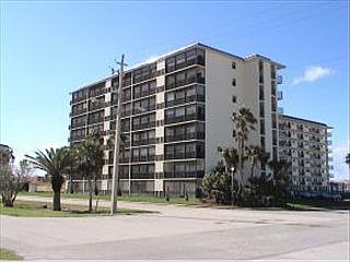 1st image of 500 Palm Springs Blvd APT 204
