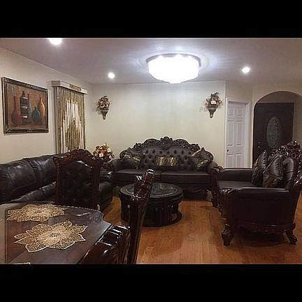 3rd image of 8321 159th St