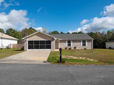 3337 Skywagon Dr, Crestview, FL, 32539