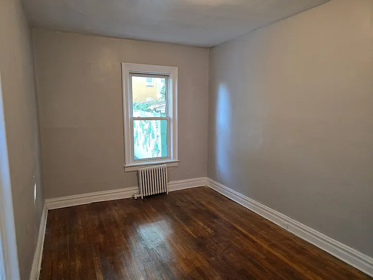 21 Wegman Pkwy #1 — Photo 4