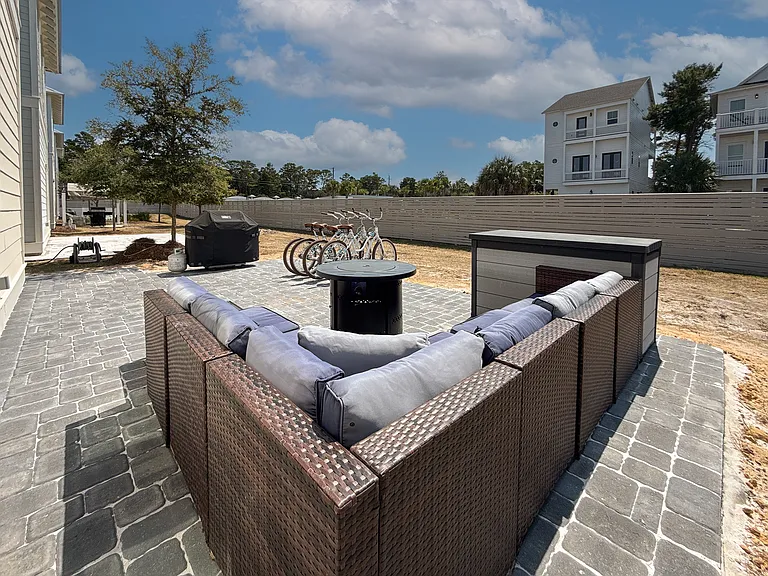41 Sunset Key Ct — Photo 25