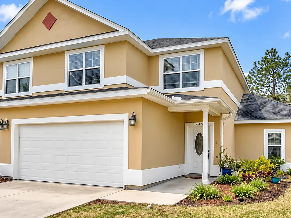 1748 Annabellas Dr