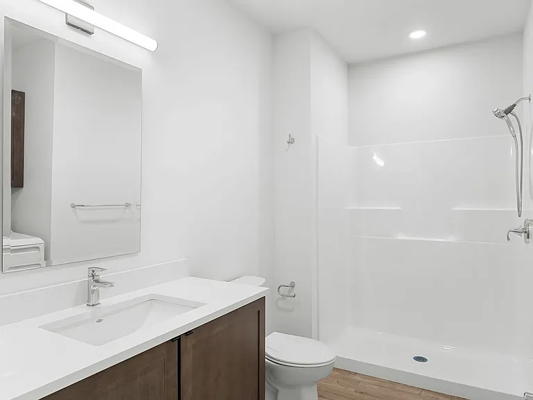 114 Dylan Ave at Sunderland Farms Community — Photo 18