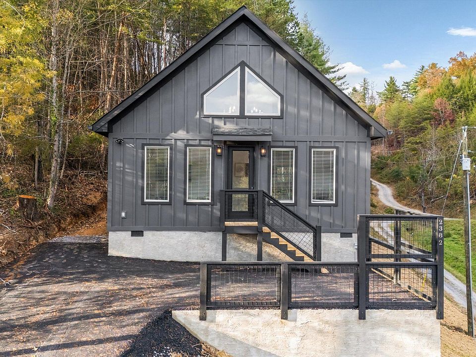 1st image of 2382 Waldens Creek Rd Lot 9A