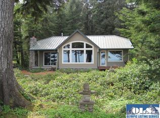 10645 Highway 112, Sekiu, WA
