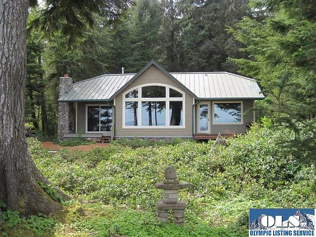 10645 Highway 112 photo 1