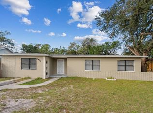 1408 Roger Babson Rd, Orlando, FL 32808