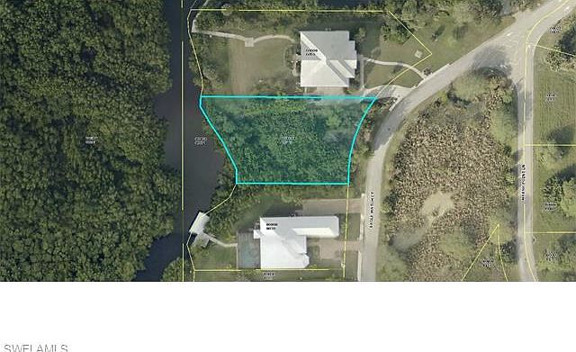 1st image of 6036 Eagle Watch Ct
