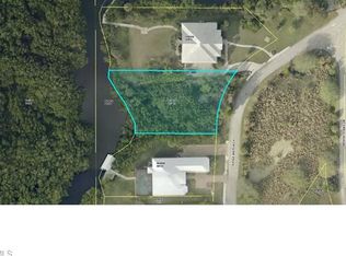 6036 Eagle Watch Ct, North Fort Myers, FL 33917