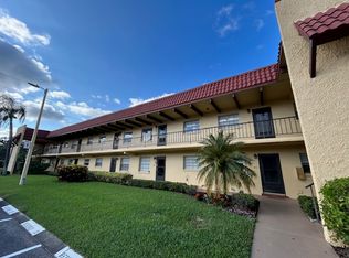 1845 S Highland Ave #3-1-3, Clearwater, FL 33756