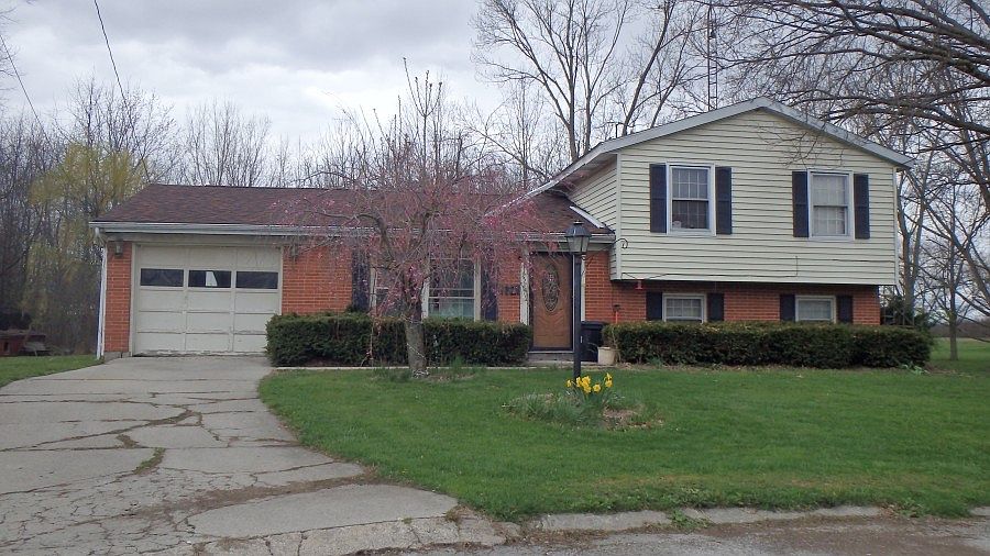 1st image of 1514 Plantation Ct
