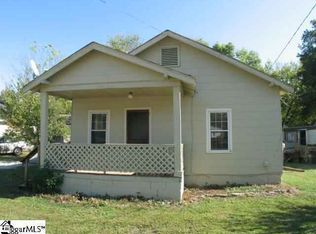 1401 W Bramlett Rd, Greenville, SC 29611