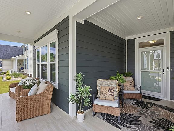 5th image of 392 Indigo Bay Circle