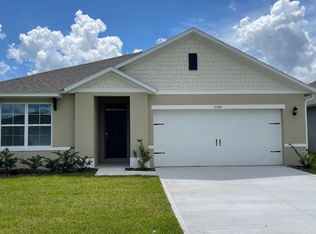 5544 Winona Dr, Saint Cloud, FL 34771