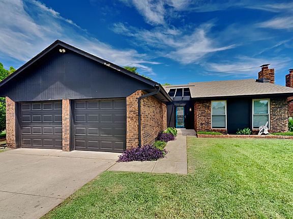 2nd image of 1213 Apollo Rd