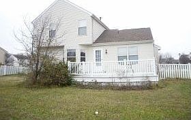 4th image of 22 Lakeview Dr