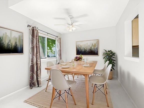 5th image of 855 W Saratoga Cir
