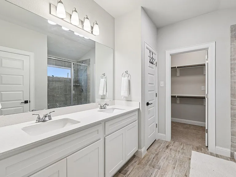 21709 Osage Ln — Photo 18