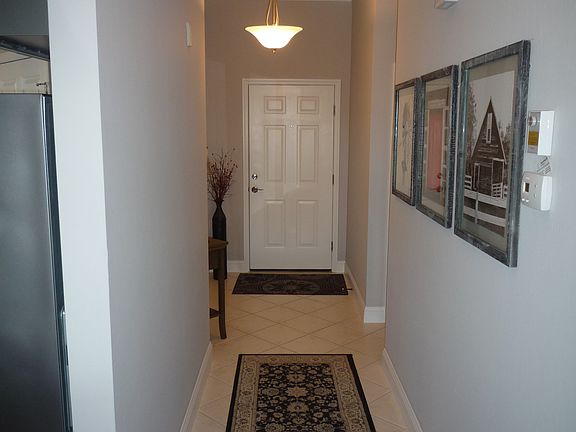 2nd image of 14581 Sherbrook Pl APT 206