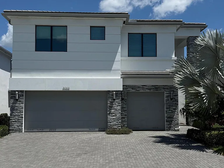 8055 White Wave Ter — Photo 22