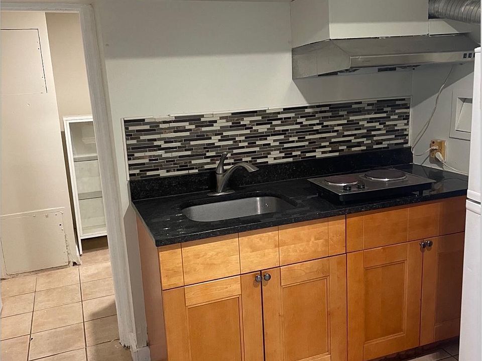 1st image of 24 Shipman Ave #G1
