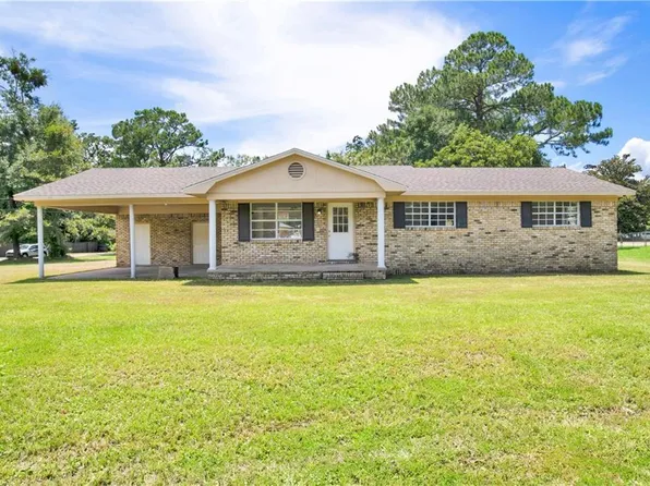 2224 Dauphin Island Pkwy, Mobile, AL 36605